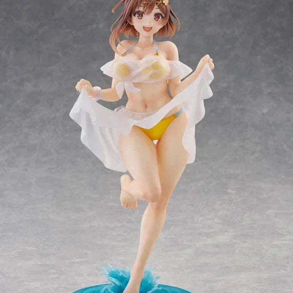 Ryza (Swimwear Ver.) by Spiritale - Shop at ToyCoin