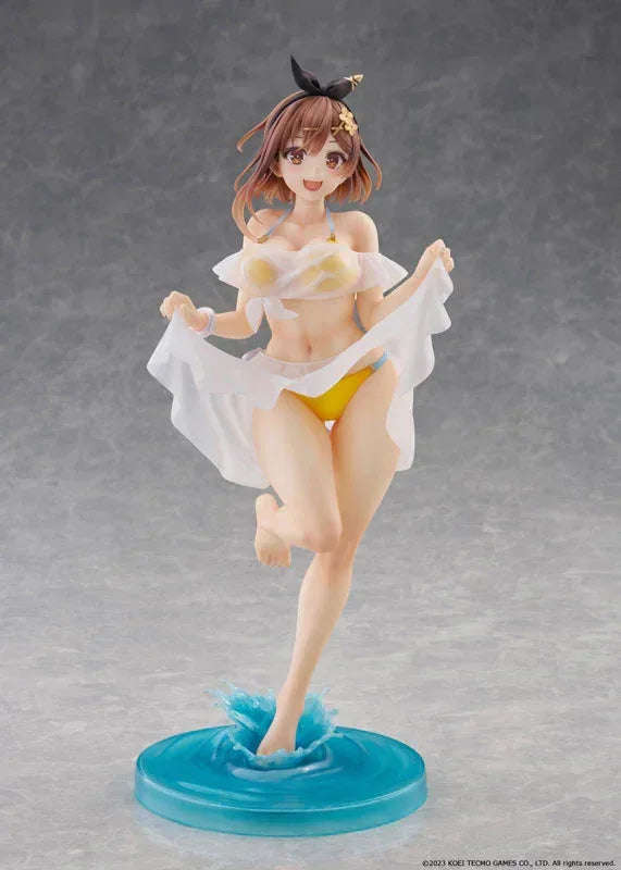 Ryza (Swimwear Ver.) by Spiritale - Shop at ToyCoin