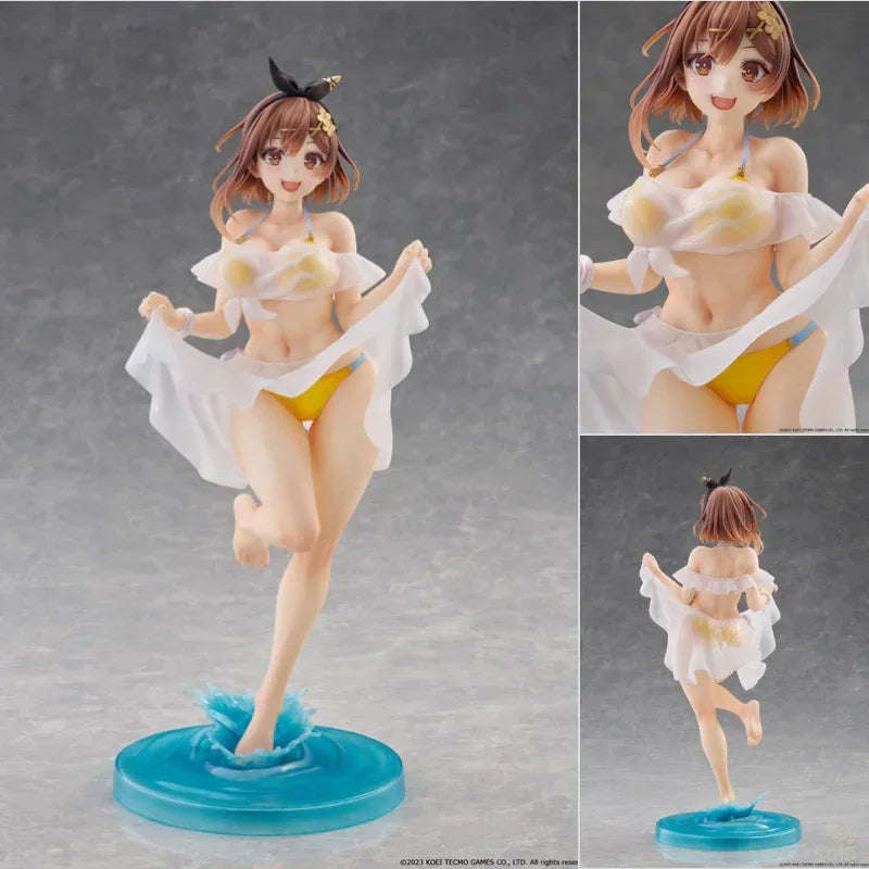 Ryza (Swimwear Ver.) by Spiritale - Shop at ToyCoin