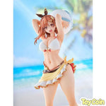 Ryza Tanned Swimsuit Ver. by Phat Company - Shop at ToyCoin