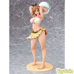 Ryza Tanned Swimsuit Ver. by Phat Company - Shop at ToyCoin