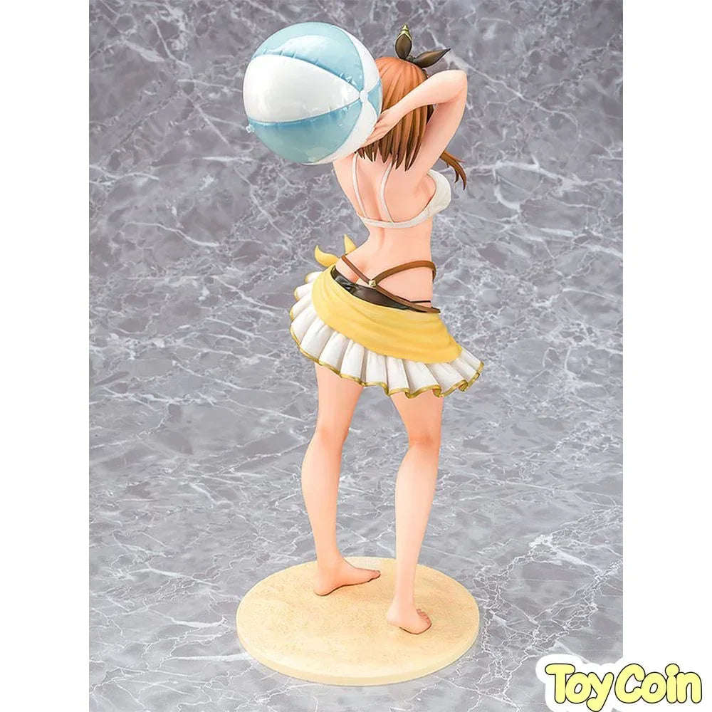 Ryza Tanned Swimsuit Ver. by Phat Company - Shop at ToyCoin