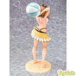 Ryza Tanned Swimsuit Ver. by Phat Company - Shop at ToyCoin