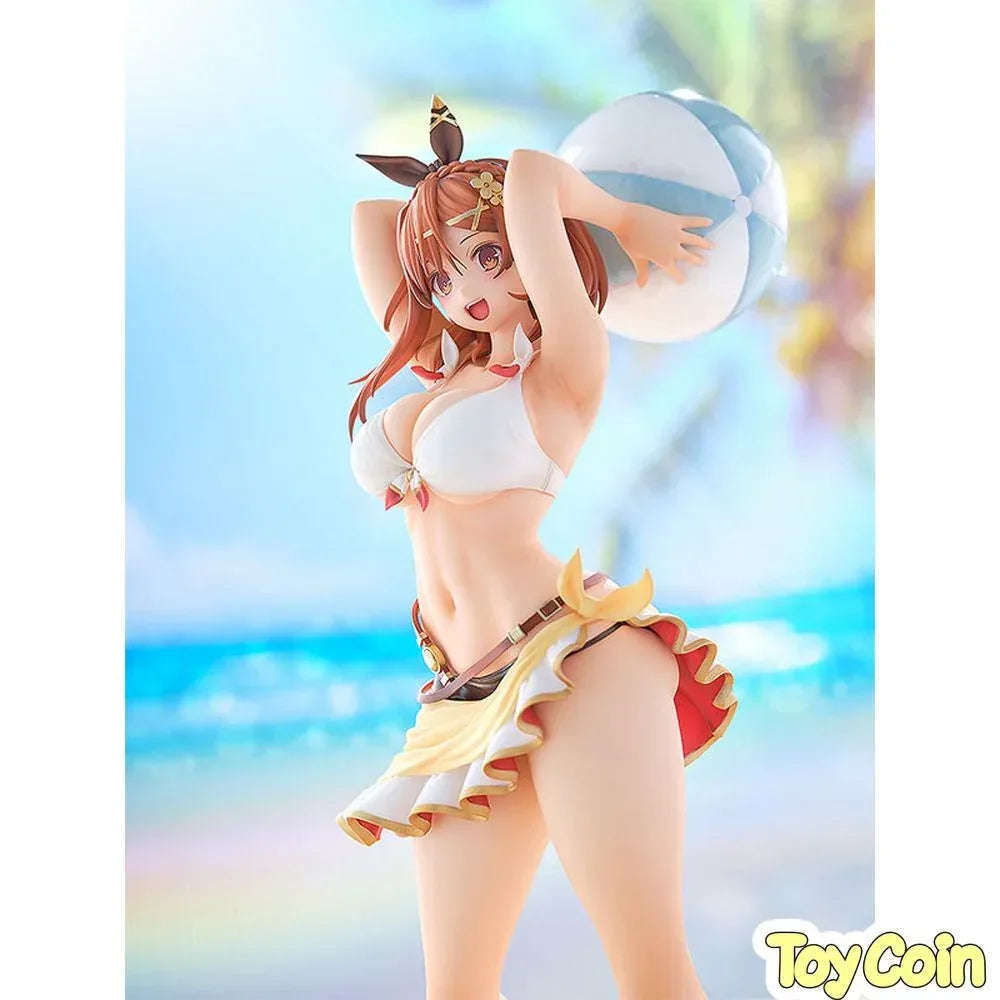 Ryza Tanned Swimsuit Ver. by Phat Company - Shop at ToyCoin