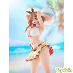 Ryza Tanned Swimsuit Ver. by Phat Company - Shop at ToyCoin