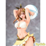 Ryza Tanned Swimsuit Ver. by Phat Company - Shop at ToyCoin