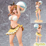 Ryza Tanned Swimsuit Ver. by Phat Company - Shop at ToyCoin