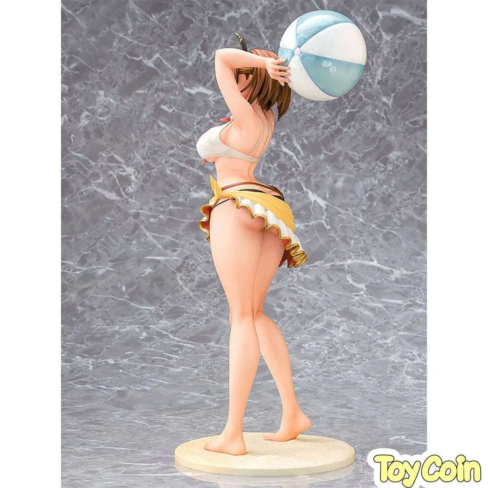 Ryza Tanned Swimsuit Ver. by Phat Company - Shop at ToyCoin