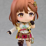 Nendoroid Atelier Ryza 2 Ver.