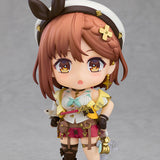Nendoroid Atelier Ryza 2 Ver.