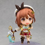 Nendoroid Atelier Ryza 2 Ver.