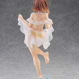 Ryza (Swimwear Ver.)