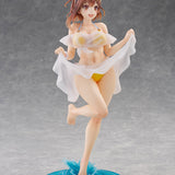 Ryza (Swimwear Ver.)