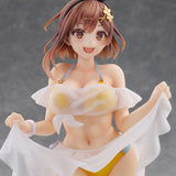 Ryza (Swimwear Ver.)