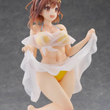 Ryza (Swimwear Ver.)