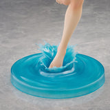 Ryza (Swimwear Ver.)