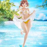 Ryza (Swimwear Ver.)