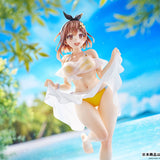 Ryza (Swimwear Ver.)