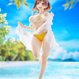 Ryza (Swimwear Ver.)