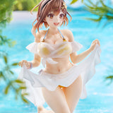 Ryza (Swimwear Ver.)
