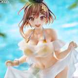 Ryza (Swimwear Ver.)