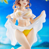 Ryza (Swimwear Ver.)