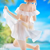 Ryza (Swimwear Ver.)