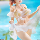 Ryza (Swimwear Ver.)