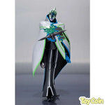 S.H.Figuarts Lunatic by Bandai - Shop at ToyCoin