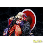 Saber Alter Kimono Ver. by Kadokawa - Shop at ToyCoin