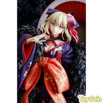 Saber Alter Kimono Ver. by Kadokawa - Shop at ToyCoin