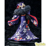 Saber Alter Kimono Ver. by Kadokawa - Shop at ToyCoin