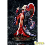 Saber Alter Kimono Ver. by Kadokawa - Shop at ToyCoin