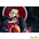 Saber Alter Kimono Ver. by Kadokawa - Shop at ToyCoin
