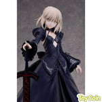 Saber/Altria Pendragon [Alter] by FREEing - Shop at ToyCoin
