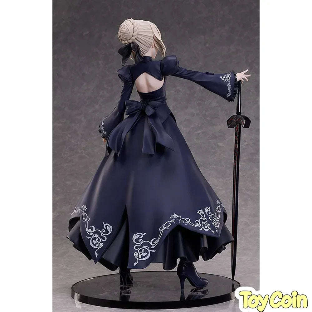 Saber/Altria Pendragon [Alter] by FREEing - Shop at ToyCoin