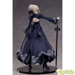 Saber/Altria Pendragon [Alter] by FREEing - Shop at ToyCoin