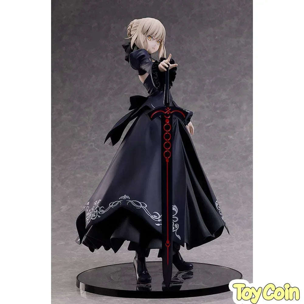Saber/Altria Pendragon [Alter] by FREEing - Shop at ToyCoin