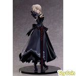 Saber/Altria Pendragon [Alter] by FREEing - Shop at ToyCoin