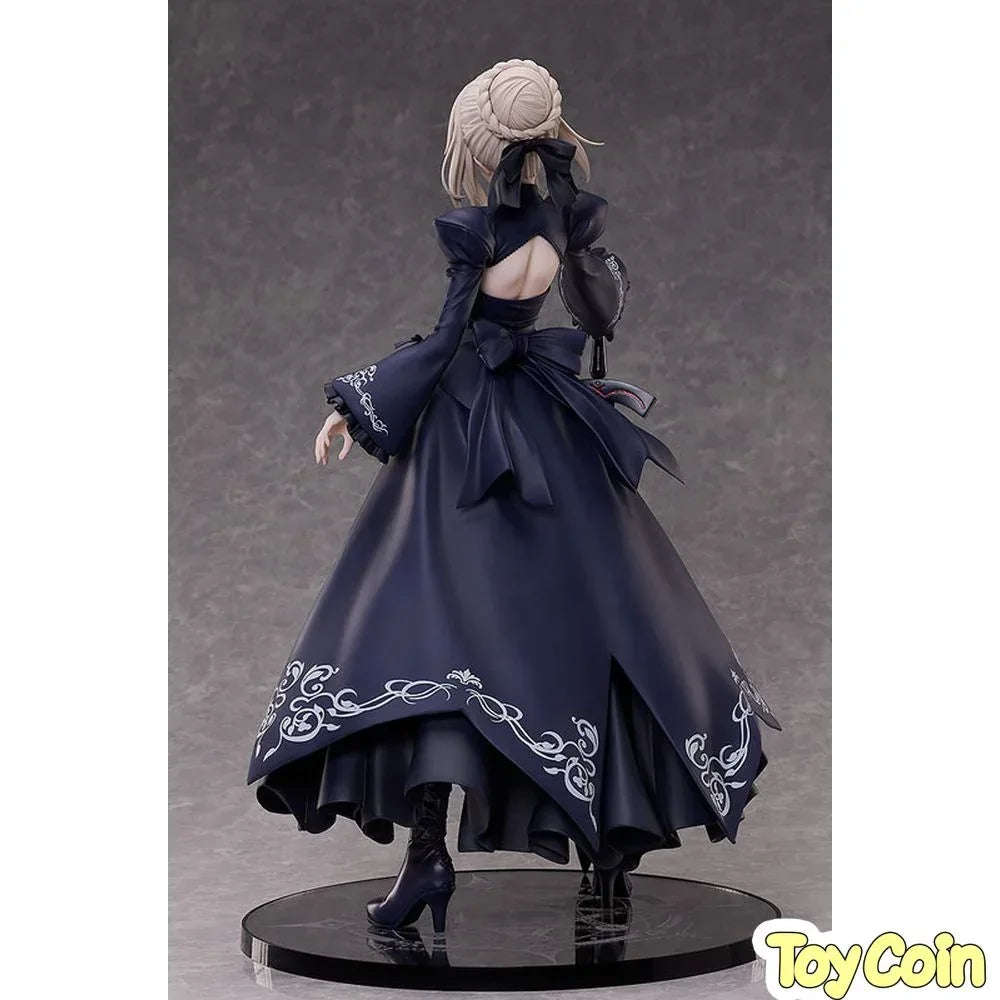 Saber/Altria Pendragon [Alter] by FREEing - Shop at ToyCoin