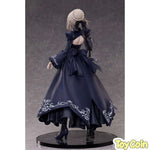 Saber/Altria Pendragon [Alter] by FREEing - Shop at ToyCoin