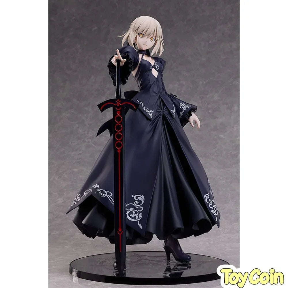Saber/Altria Pendragon [Alter] by FREEing - Shop at ToyCoin