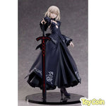 Saber/Altria Pendragon [Alter] by FREEing - Shop at ToyCoin