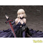 Saber/Altria Pendragon [Alter] Star of Twilight Ver. by Alter - Shop at ToyCoin