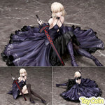 Saber/Altria Pendragon [Alter] Star of Twilight Ver. by Alter - Shop at ToyCoin