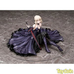 Saber/Altria Pendragon [Alter] Star of Twilight Ver. by Alter - Shop at ToyCoin