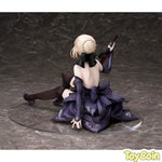 Saber/Altria Pendragon [Alter] Star of Twilight Ver. by Alter - Shop at ToyCoin