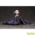 Saber/Altria Pendragon [Alter] Star of Twilight Ver. by Alter - Shop at ToyCoin