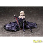 Saber/Altria Pendragon [Alter] Star of Twilight Ver. by Alter - Shop at ToyCoin