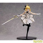 Saber/Altria Pendragon (Lily) by FREEing - Shop at ToyCoin